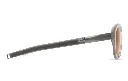 DLS430-A-01 (3).webp