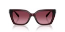 COACH - HC8404U 53938H