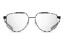 DLX145-A-02 (2).webp