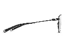 DLX145-A-02 (3).webp
