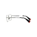 KZ50209U_016_02.webp