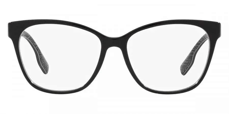 burberry-eyeglasses-caroline-be2345-3977-52-black-print-tb-crystal-1198533296.webp