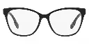 burberry-eyeglasses-caroline-be2345-3977-52-black-print-tb-crystal-1198533296.webp