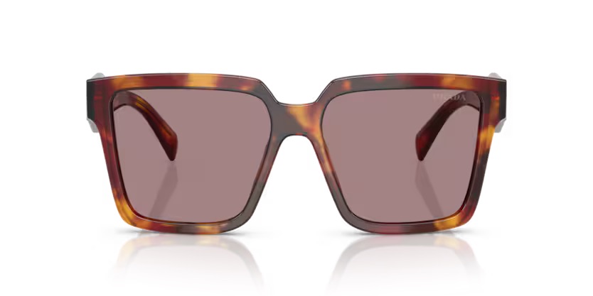 PRADA - PR 24ZS 22A20I