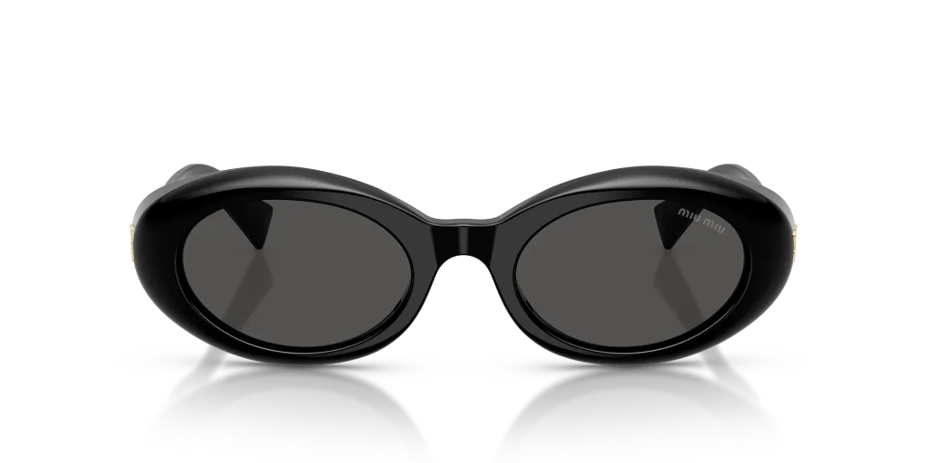 MU B09S 16K08Z 3N (3).webp