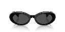 MU B09S 16K08Z 3N (3).webp