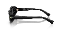 MU B09S 16K08Z 3N (2).webp