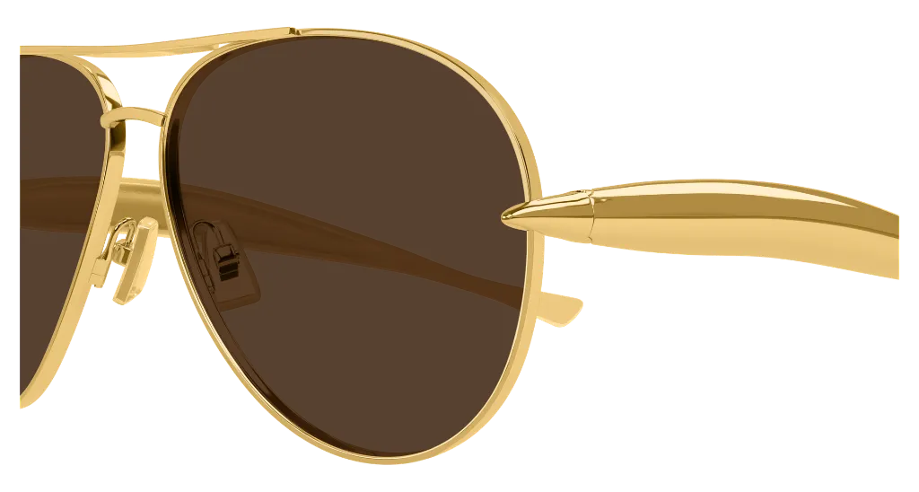 BV1305S 007 3N (3).webp