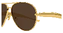 BV1305S 007 3N (3).webp