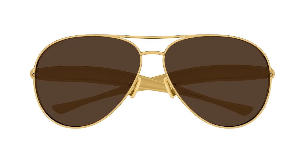 BV1305S 007 3N (2).webp