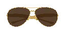 BV1305S 007 3N (2).webp