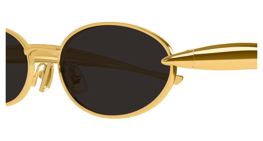 BV1386S 001 3N (3).webp