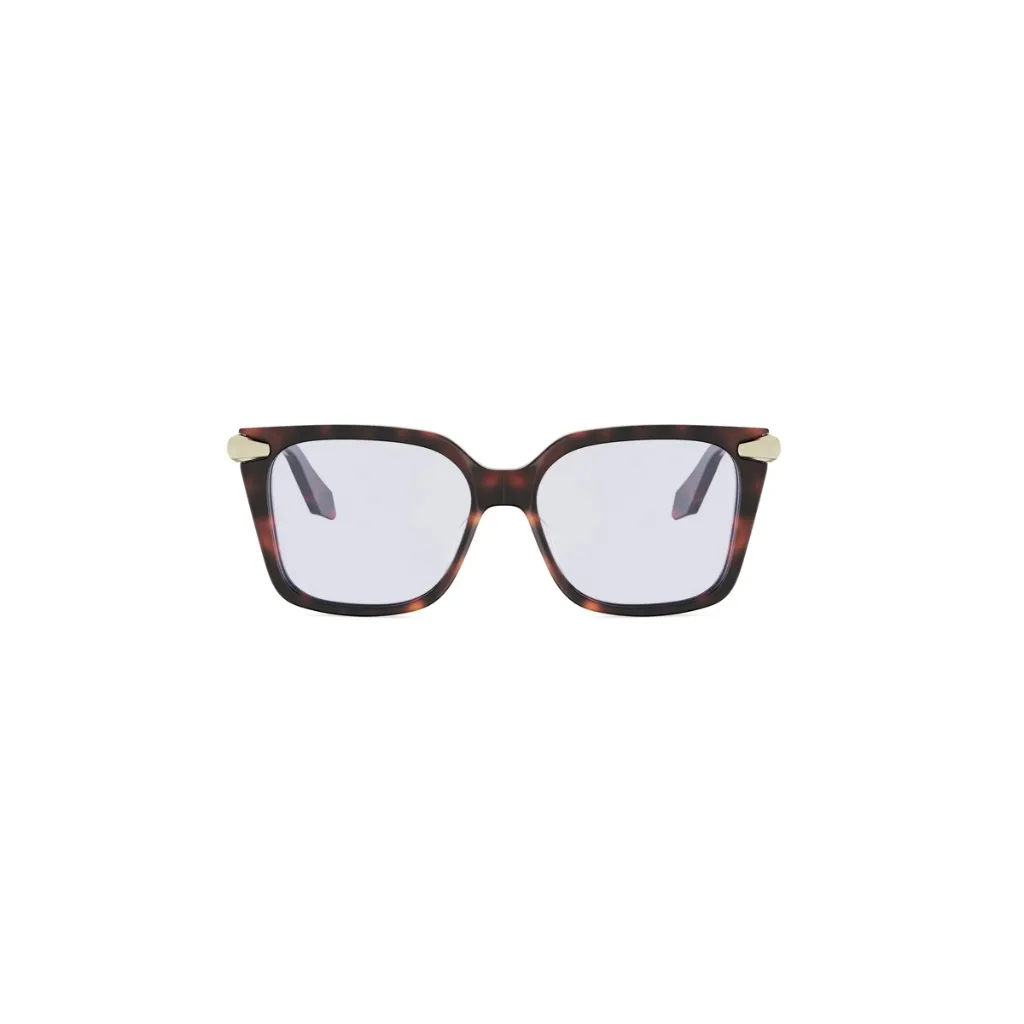 BV50061I 054 (1).webp