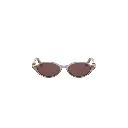 DIORTREASURE R1I 84D0 (2).webp