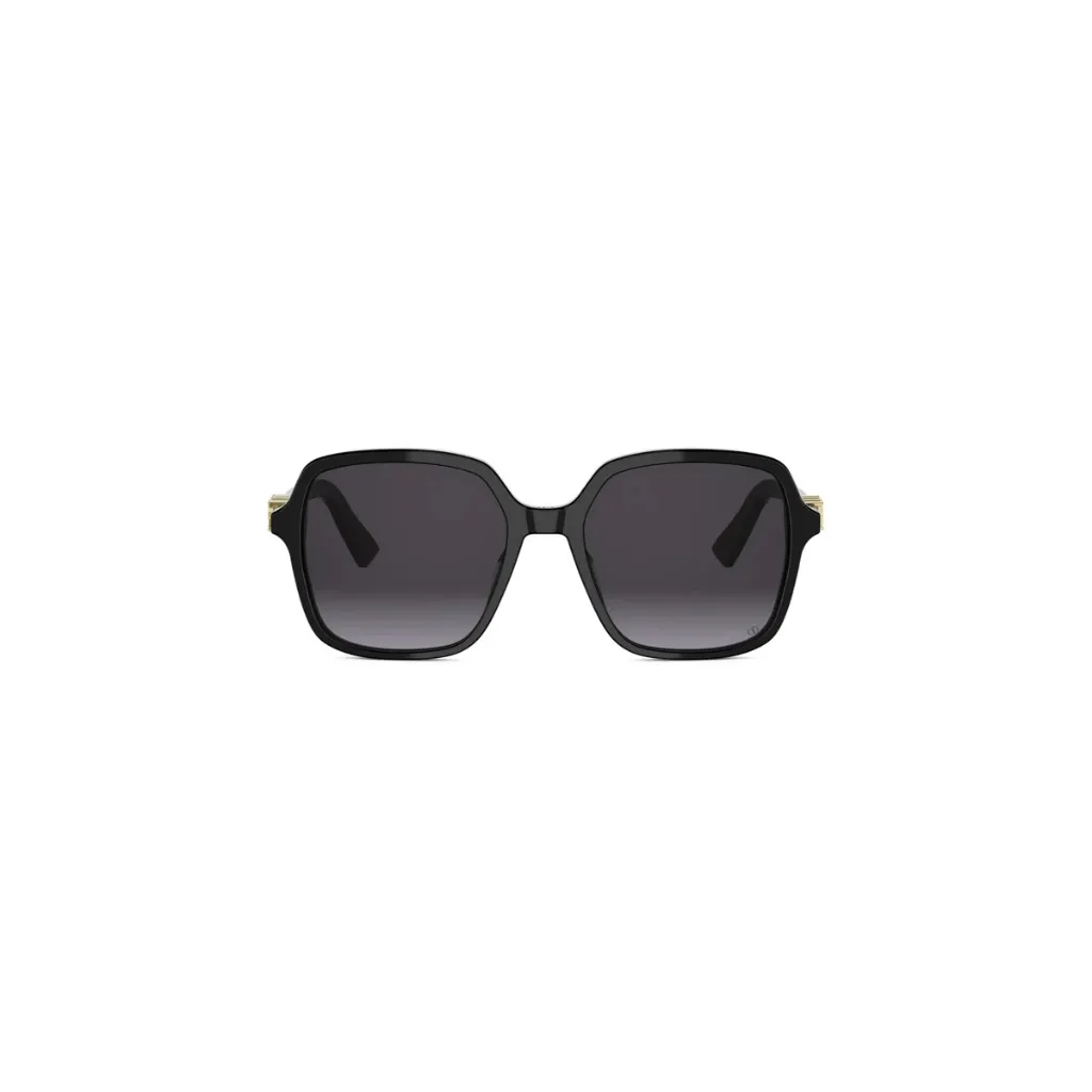 DIORTREASURE S1I 10A1 (2).webp