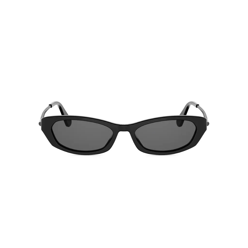 DMOON B2I 10A0 (2).webp