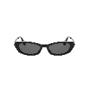 DMOON B2I 10A0 (2).webp