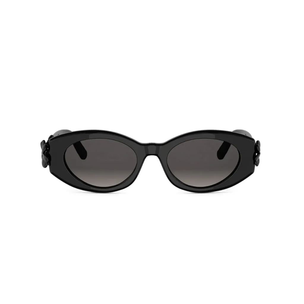 DIORCLOVER B1I 10A1 (2).webp