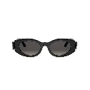DIORCLOVER B1I 10A1 (2).webp