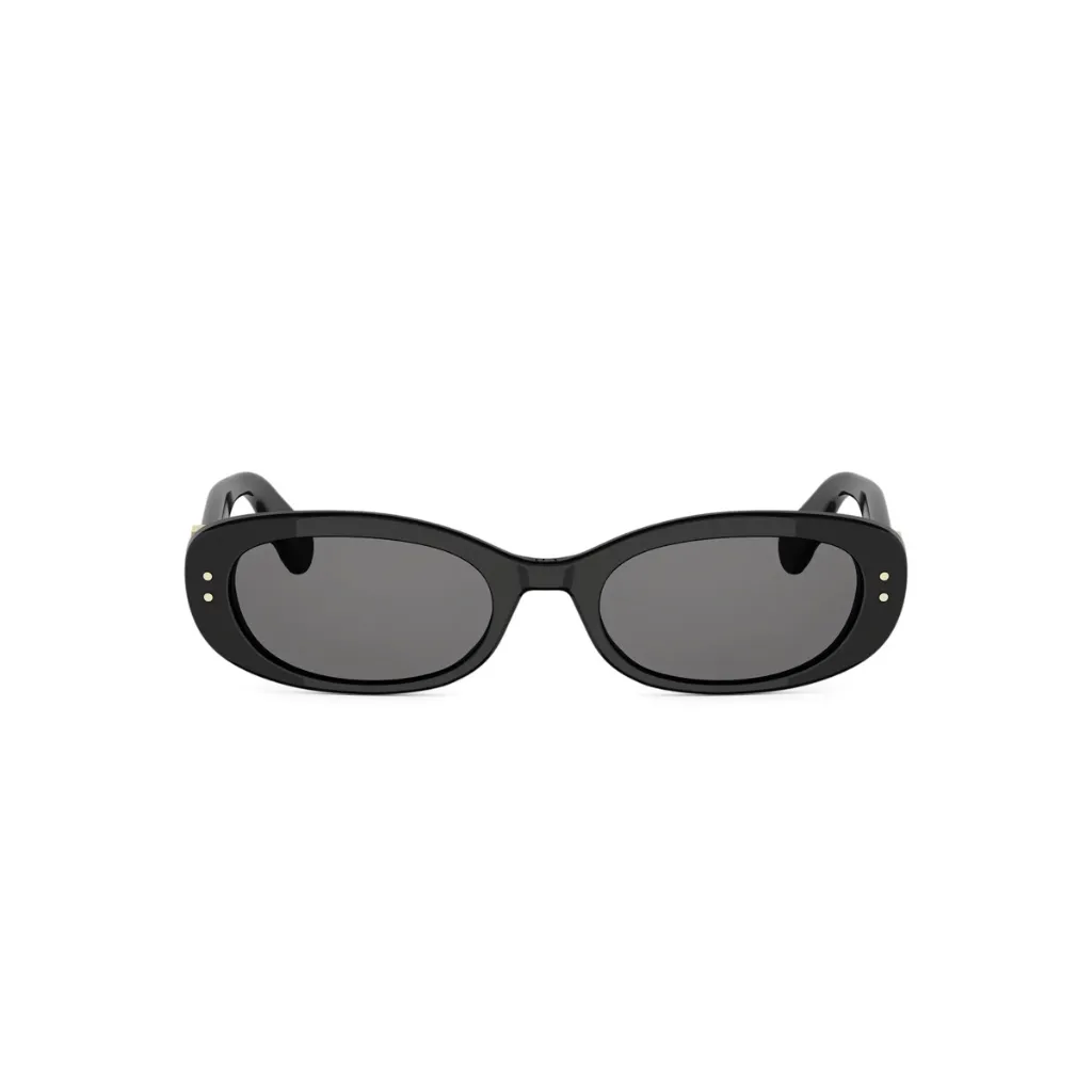 DIOROBLIQUE B1I 10A0 (2).webp