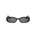 DIOROBLIQUE B1I 10A0 (2).webp