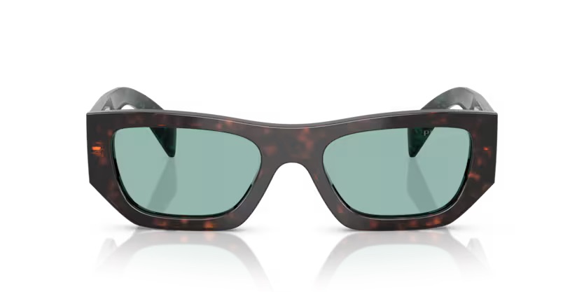 PRADA - PR A01S 18Z40K 2N