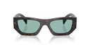 PRADA - PR A01S 18Z40K 2N