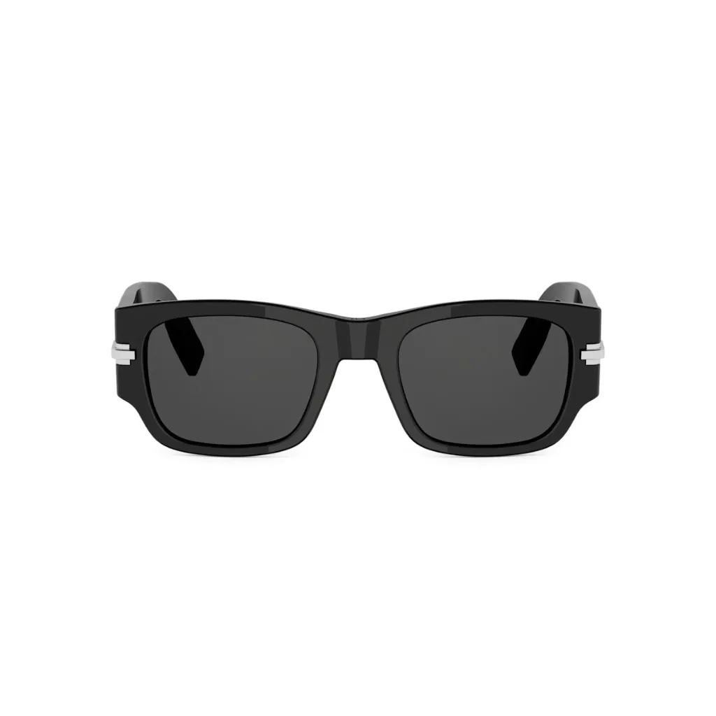 DIORBLACKSUIT XL S4I 10A0 (2).webp