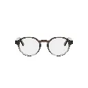 DIORIBBONO R1I 4900 (2).webp