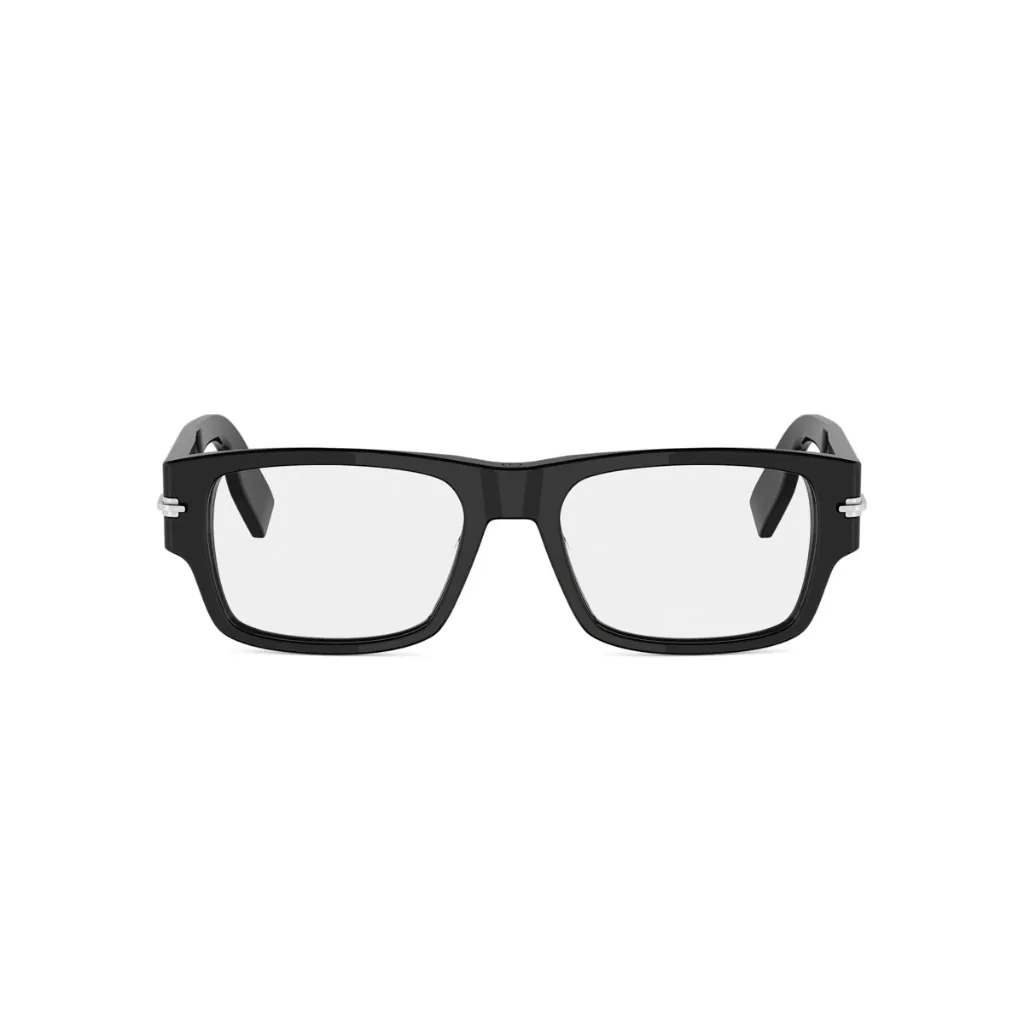 DIORBLACKSUIT XLO S1I 1000 RX (2).webp