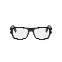 DIORBLACKSUIT XLO S1I 1000 RX (2).webp
