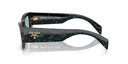PRADA - PR A01S 18Z40K 2N