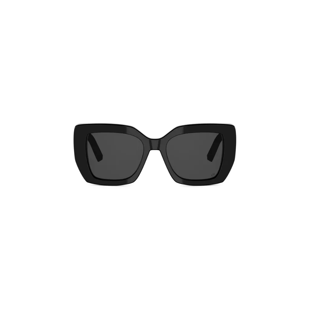 DIOROMBRE S2I 10A0 (2).webp