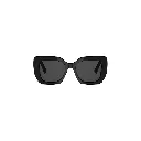 DIOROMBRE S2I 10A0 (2).webp
