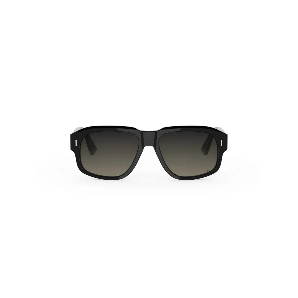 DIORTAILORING N1I 10A1 (2).webp