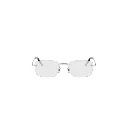 DIORBLACKSUITO S2U F000 RX (2).webp