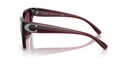 COACH - HC8404U 53938H