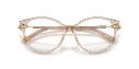 0TF2289__8445__P21__shad__cfr.webp