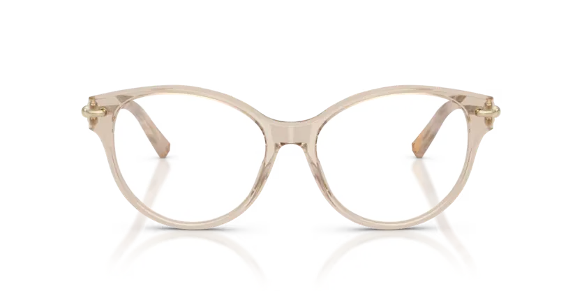 0TF2289__8445__P21__shad__fr.webp