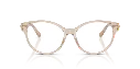 0TF2289__8445__P21__shad__fr.webp