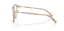 0TF2289__8445__P21__shad__lt.webp