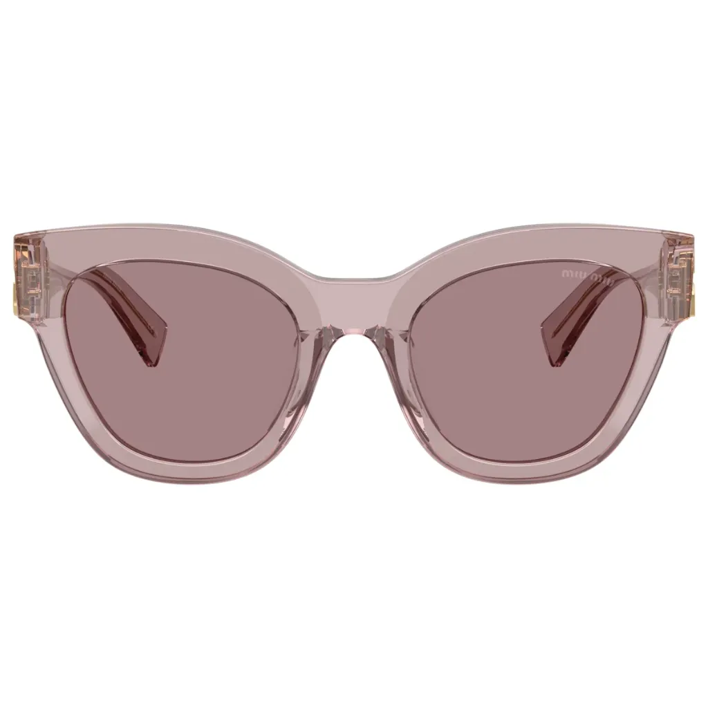 MU 01YS 12W20I (1).webp
