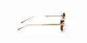 AKS-307B-47 JUNO-TWO (3).webp
