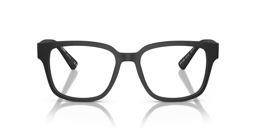 PRADA - PR A09V 12P101 RX