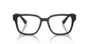 PRADA - PR A09V 12P101 RX