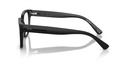 PRADA - PR A09V 12P101 RX