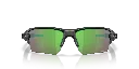 OO9188 9188K6 3P (2).webp