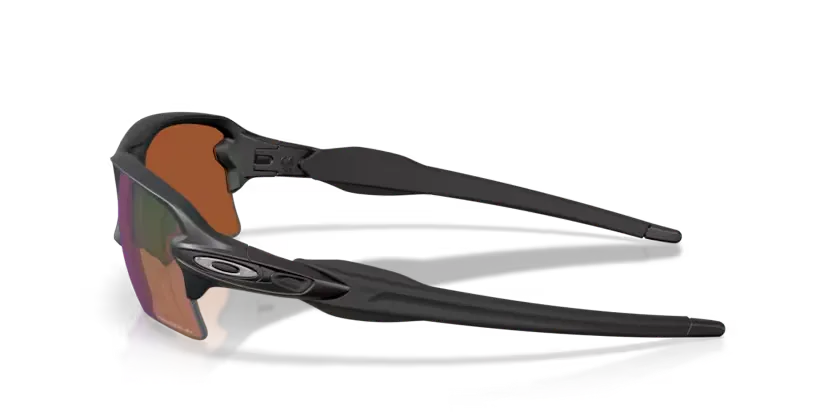 OO9188 9188K6 3P (3).webp