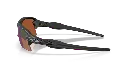 OO9188 9188K6 3P (3).webp