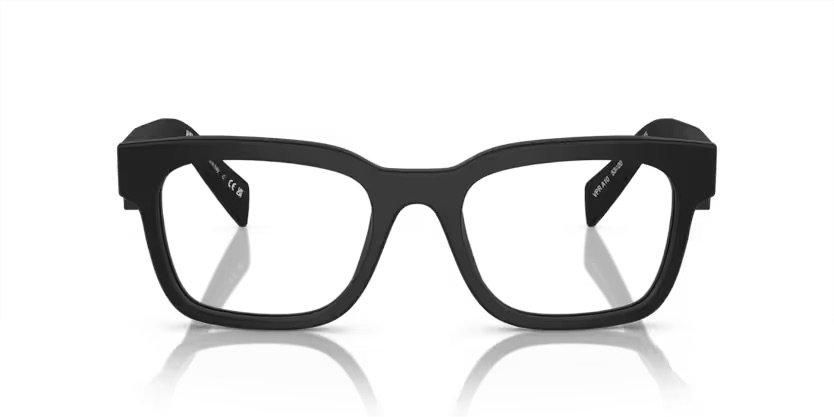 PRADA - PR A10V 12P101 RX